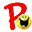 PopuLinx 3001 icon