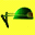 Rapid Deployment URL Launcher icon