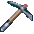 RSS MediaMiner icon