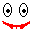 Search Page icon