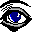 Tiny Search Engine icon