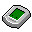 ActivePager icon