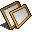 Advanced ICQ Tools icon