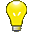 BitWise Chat icon