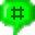 Boltuha icon