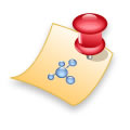 CapeSoft Office Messenger icon