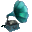 ChatMan icon