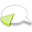 ChatStat Customer Interaction System icon