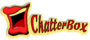 Chatterbox icon