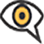 DKMessenger icon