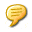 Flashdeli icon