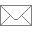 Fomine Messenger icon