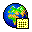IGA Instant Messenger icon
