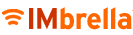 IMbrella icon