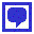 IntraChat icon