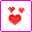 Love MSN Names icon
