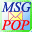 MessagePopupII icon