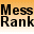 MessengerRank icon