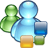 MSN Avatars Creator icon