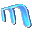 MSN Content Adder icon