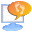 NetChat icon
