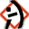 ReDiSoG Animated chat icon
