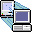 Secure Network Messenger icon