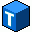 Timp icon