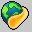Universal Messenger Plus icon