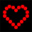 Valentine MSN Display Pictures icon