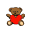 Valentine MSN Emoticons icon