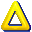 Winpopup NET messenger icon