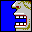 Yadda icon