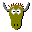 Yak! icon