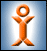 AliveChat BETA icon