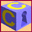 CustomChat Server icon