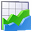 InstantCharts Messenger for Traders icon