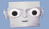 KATE icon
