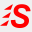 Start Live Chat icon