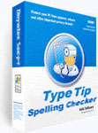 TypeTip icon