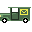 Biz Mail icon