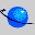 EZMail icon