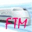 FastTrackMail icon