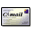 Febooti Command line email icon