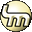 LightningMail icon