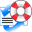 Live Mail Recovery icon