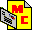 MailCOPA icon