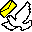 MailSpeaker icon
