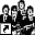 Mister Postman icon