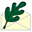 Outlook Advanced Quoting Add-In icon